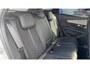 Peugeot 3008 1.2 PURETECH 130PK GT PACK AUTOMAAT / NAVI / LEDER / CLIMA / PDC / 19" LMV / APPLE CARPLAY / FOCAL AUDIO / CAMERA / KEYLESS / AFN. TREKHAAK / WINTERPAKKET / FULL-LED !!