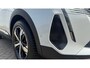 Peugeot 3008 1.2 PURETECH 130PK GT PACK AUTOMAAT / NAVI / LEDER / CLIMA / PDC / 19" LMV / APPLE CARPLAY / FOCAL AUDIO / CAMERA / KEYLESS / AFN. TREKHAAK / WINTERPAKKET / FULL-LED !!
