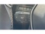 Peugeot 3008 1.2 PURETECH 130PK GT PACK AUTOMAAT / NAVI / LEDER / CLIMA / PDC / 19" LMV / APPLE CARPLAY / FOCAL AUDIO / CAMERA / KEYLESS / AFN. TREKHAAK / WINTERPAKKET / FULL-LED !!