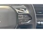 Peugeot 3008 1.2 PURETECH 130PK GT PACK AUTOMAAT / NAVI / LEDER / CLIMA / PDC / 19" LMV / APPLE CARPLAY / FOCAL AUDIO / CAMERA / KEYLESS / AFN. TREKHAAK / WINTERPAKKET / FULL-LED !!