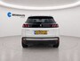 Peugeot 3008 1.2 PURETECH 130PK GT PACK AUTOMAAT / NAVI / LEDER / CLIMA / PDC / 19" LMV / APPLE CARPLAY / FOCAL AUDIO / CAMERA / KEYLESS / AFN. TREKHAAK / WINTERPAKKET / FULL-LED !!