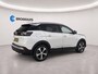 Peugeot 3008 1.2 PURETECH 130PK GT PACK AUTOMAAT / NAVI / LEDER / CLIMA / PDC / 19" LMV / APPLE CARPLAY / FOCAL AUDIO / CAMERA / KEYLESS / AFN. TREKHAAK / WINTERPAKKET / FULL-LED !!