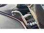 Peugeot 3008 1.2 PURETECH 130PK GT PACK AUTOMAAT / NAVI / LEDER / CLIMA / PDC / 19" LMV / APPLE CARPLAY / FOCAL AUDIO / CAMERA / KEYLESS / AFN. TREKHAAK / WINTERPAKKET / FULL-LED !!