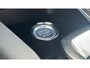 Peugeot 3008 1.2 PURETECH 130PK GT PACK AUTOMAAT / NAVI / LEDER / CLIMA / PDC / 19" LMV / APPLE CARPLAY / FOCAL AUDIO / CAMERA / KEYLESS / AFN. TREKHAAK / WINTERPAKKET / FULL-LED !!