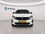 Peugeot 3008 1.2 PURETECH 130PK GT PACK AUTOMAAT / NAVI / LEDER / CLIMA / PDC / 19" LMV / APPLE CARPLAY / FOCAL AUDIO / CAMERA / KEYLESS / AFN. TREKHAAK / WINTERPAKKET / FULL-LED !!