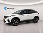Peugeot 3008 1.2 PURETECH 130PK GT PACK AUTOMAAT / NAVI / LEDER / CLIMA / PDC / 19" LMV / APPLE CARPLAY / FOCAL AUDIO / CAMERA / KEYLESS / AFN. TREKHAAK / WINTERPAKKET / FULL-LED !!
