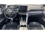 Peugeot 3008 1.2 PURETECH 130PK GT PACK AUTOMAAT / NAVI / LEDER / CLIMA / PDC / 19" LMV / APPLE CARPLAY / FOCAL AUDIO / CAMERA / KEYLESS / AFN. TREKHAAK / WINTERPAKKET / FULL-LED !!