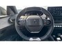 Peugeot 3008 1.2 PURETECH 130PK GT PACK AUTOMAAT / NAVI / LEDER / CLIMA / PDC / 19" LMV / APPLE CARPLAY / FOCAL AUDIO / CAMERA / KEYLESS / AFN. TREKHAAK / WINTERPAKKET / FULL-LED !!