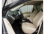 BMW iX xDrive50 Sport Edition 112 kWh, trekhaak, H/K