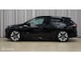 BMW iX xDrive50 Sport Edition 112 kWh, trekhaak, H/K