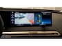 BMW iX xDrive50 Sport Edition 112 kWh, trekhaak, H/K