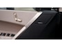 BMW iX xDrive50 Sport Edition 112 kWh, trekhaak, H/K