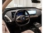 BMW iX xDrive50 Sport Edition 112 kWh, trekhaak, H/K