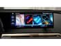 BMW iX xDrive50 Sport Edition 112 kWh, trekhaak, H/K