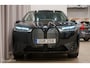 BMW iX xDrive50 Sport Edition 112 kWh, trekhaak, H/K