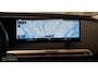 BMW iX xDrive50 Sport Edition 112 kWh, trekhaak, H/K