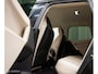 BMW iX xDrive50 Sport Edition 112 kWh, trekhaak, H/K