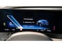 BMW iX xDrive50 Sport Edition 112 kWh, trekhaak, H/K