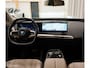 BMW iX xDrive50 Sport Edition 112 kWh, trekhaak, H/K