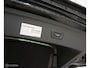 BMW iX xDrive50 Sport Edition 112 kWh, trekhaak, H/K