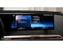 BMW iX xDrive50 Sport Edition 112 kWh, trekhaak, H/K