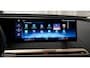 BMW iX xDrive50 Sport Edition 112 kWh, trekhaak, H/K