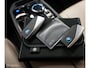 BMW iX xDrive50 Sport Edition 112 kWh, trekhaak, H/K