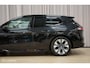 BMW iX xDrive50 Sport Edition 112 kWh, trekhaak, H/K