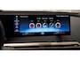 BMW iX xDrive50 Sport Edition 112 kWh, trekhaak, H/K