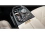 BMW iX xDrive50 Sport Edition 112 kWh, trekhaak, H/K