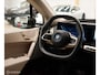 BMW iX xDrive50 Sport Edition 112 kWh, trekhaak, H/K
