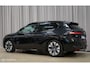 BMW iX xDrive50 Sport Edition 112 kWh, trekhaak, H/K