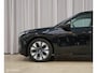 BMW iX xDrive50 Sport Edition 112 kWh, trekhaak, H/K