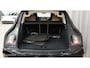 BMW iX xDrive50 Sport Edition 112 kWh, trekhaak, H/K