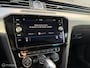 Volkswagen Passat Variant 1.4 TSI Highline R-Line/Trekhaak/Virtual