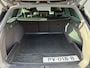 Volkswagen Passat Variant 1.4 TSI Highline R-Line/Trekhaak/Virtual