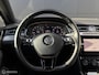 Volkswagen Passat Variant 1.4 TSI Highline R-Line/Trekhaak/Virtual