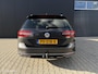 Volkswagen Passat Variant 1.4 TSI Highline R-Line/Trekhaak/Virtual