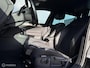 Volkswagen Passat Variant 1.4 TSI Highline R-Line/Trekhaak/Virtual