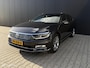 Volkswagen Passat Variant 1.4 TSI Highline R-Line/Trekhaak/Virtual