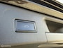 Volkswagen Passat Variant 1.4 TSI Highline R-Line/Trekhaak/Virtual