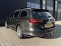 Volkswagen Passat Variant 1.4 TSI Highline R-Line/Trekhaak/Virtual