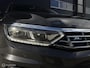 Volkswagen Passat Variant 1.4 TSI Highline R-Line/Trekhaak/Virtual