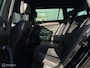 Volkswagen Passat Variant 1.4 TSI Highline R-Line/Trekhaak/Virtual