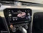 Volkswagen Passat Variant 1.4 TSI Highline R-Line/Trekhaak/Virtual