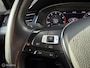 Volkswagen Passat Variant 1.4 TSI Highline R-Line/Trekhaak/Virtual