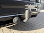 Volkswagen Passat Variant 1.4 TSI Highline R-Line/Trekhaak/Virtual