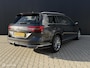 Volkswagen Passat Variant 1.4 TSI Highline R-Line/Trekhaak/Virtual