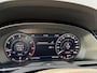 Volkswagen Passat Variant 1.4 TSI Highline R-Line/Trekhaak/Virtual