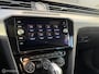 Volkswagen Passat Variant 1.4 TSI Highline R-Line/Trekhaak/Virtual